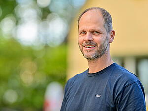 Jan Hartwich